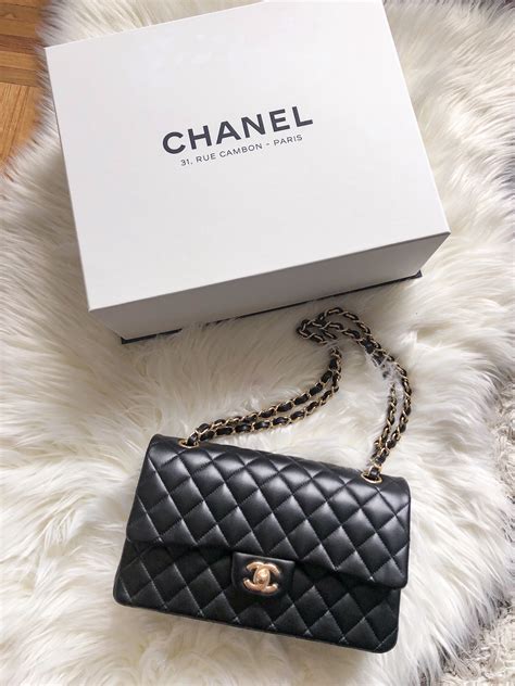 chanel bags cheaper in europe|100 authentic chanel handbags sale.